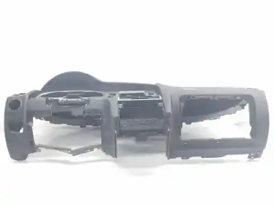 Автозапчасти б/у комплект подушки безопасности за audi q7 (4l) 4.2 v8 32v tdi biturbo 326 cv / 240 kw ссылки oem iam   