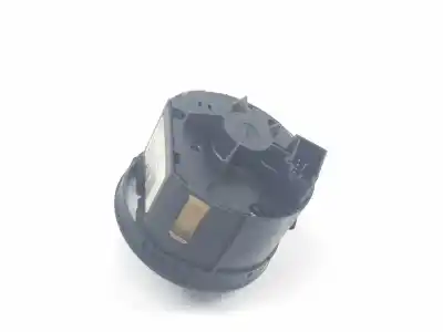 Автозапчастина б/у управління світлом для audi q7 (4l) 4.2 v8 32v tdi biturbo 326 cv / 240 kw посилання на oem iam 4f1941531d  4f1941531d