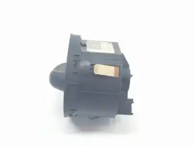 Автозапчастина б/у управління світлом для audi q7 (4l) 4.2 v8 32v tdi biturbo 326 cv / 240 kw посилання на oem iam 4f1941531d  4f1941531d