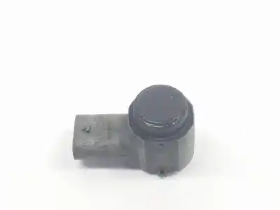 Tweedehands auto-onderdeel parkeer sensor voor audi q7 (4l) 4.2 v8 32v tdi biturbo 326 cv / 240 kw oem iam-referenties 3c0919275p  3c0919275p