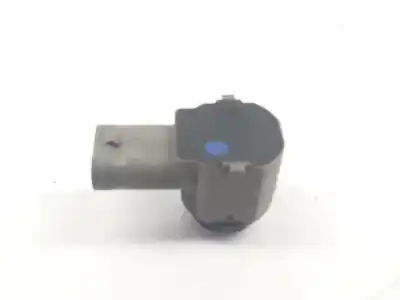 Tweedehands auto-onderdeel parkeer sensor voor audi q7 (4l) 4.2 v8 32v tdi biturbo 326 cv / 240 kw oem iam-referenties 3c0919275p  3c0919275p