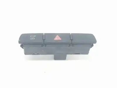 Автозапчастина б/у увага для audi q7 (4l) 4.2 v8 32v tdi biturbo 326 cv / 240 kw посилання на oem iam 4l1927137  4l1927137