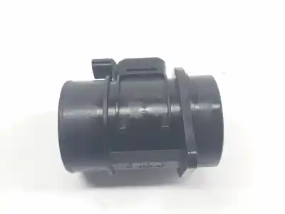 Peça sobressalente para automóvel em segunda mão medidor de massa de ar por renault kangoo (kc0/1_) 1.5 dci referências oem iam 8200651315