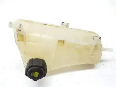 Peça sobressalente para automóvel em segunda mão depósito de expansão por renault kangoo (kc0/1_) 1.5 dci referências oem iam 8200455786