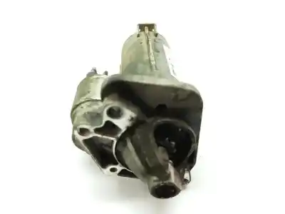 Peça sobressalente para automóvel em segunda mão motor de arranque por renault kangoo (kc0/1_) 1.5 dci referências oem iam 233003329r