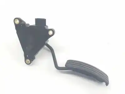 Peça sobressalente para automóvel em segunda mão potenciômetro por renault kangoo (kc0/1_) 1.5 dci referências oem iam 8200436864