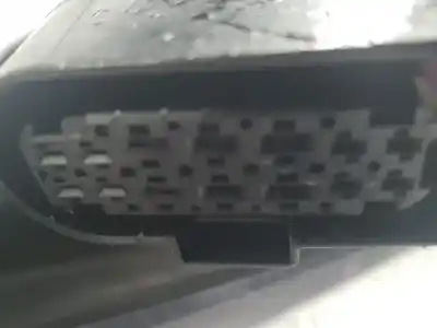 Автозапчастина б/у задня вісь для cupra leon 1.4 tsi híbrido посилання на oem iam 5q0201055eh  5q0201055eh