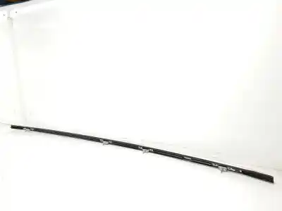 Автозапчасти б/у крышные бары за mercedes-benz clase c (w205) familiar 2.1 cdi cat ссылки oem iam a2058900593  a2058900593