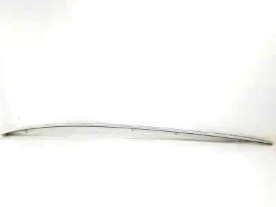 Автозапчасти б/у крышные бары за mercedes-benz clase c (w205) familiar 2.1 cdi cat ссылки oem iam a2058900593  a2058900593