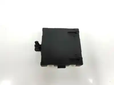 Автозапчасти б/у электронный модуль за clase m clase c familiar 2.1 cdi ссылки oem iam a2059004621  a2059004621