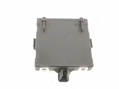 Автозапчасти б/у электронный модуль за clase m clase c familiar 2.1 cdi ссылки oem iam a2059004621  a2059004621