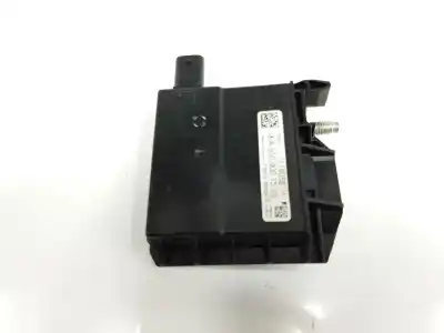 Автозапчастина б/у електронний модуль для clase m clase c familiar 2.1 cdi посилання на oem iam a0009061505  a0009061505