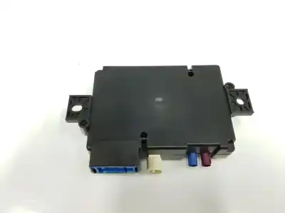 Автозапчасти б/у электронный модуль за clase m clase c familiar 2.1 cdi ссылки oem iam a1669005517  a1669005517