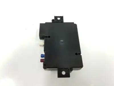 Автозапчасти б/у электронный модуль за clase m clase c familiar 2.1 cdi ссылки oem iam a1669005517  a1669005517