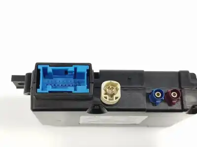 Автозапчасти б/у электронный модуль за clase m clase c familiar 2.1 cdi ссылки oem iam a1669005517  a1669005517