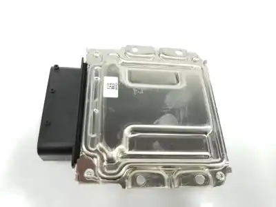 Автозапчасти б/у электронный модуль за mercedes-benz clase c (w205) familiar 2.1 cdi cat ссылки oem iam a0009009902  a0009009902