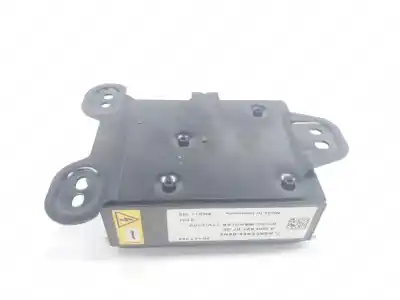 Автозапчасти б/у электронный модуль за clase m clase c familiar 2.1 cdi ссылки oem iam a0008270705  a0008270705