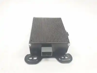 Автозапчасти б/у электронный модуль за clase m clase c familiar 2.1 cdi ссылки oem iam a0008270705  a0008270705
