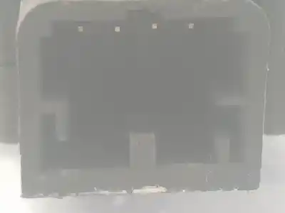 Автозапчасти б/у мотор открывания люков кондиционера за mercedes-benz clase c (w205) familiar 2.1 cdi cat ссылки oem iam t944554a  t944554a