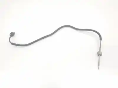 Автозапчастина б/у датчик для otras marcas clase c familiar 2.1 cdi посилання на oem iam a0009058904
