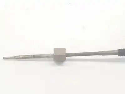 Автозапчасти б/у датчик за mercedes-benz clase c (w205) familiar 2.1 cdi cat ссылки oem iam a0009058904  a0009058904