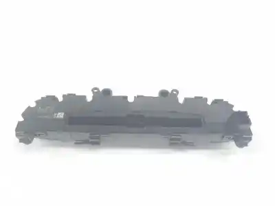 Автозапчастина б/у многофункційне управління для clase m clase c familiar 2.1 cdi посилання на oem iam a2059052401  a2059052401