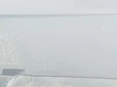Автозапчасти б/у блок реле/предохранителей за mercedes-benz clase c (w205) familiar 2.1 cdi cat ссылки oem iam a2055401850  a2055401850
