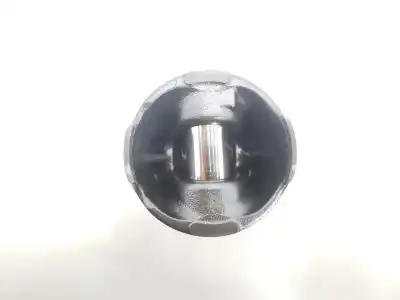 Second-hand car spare part piston for dacia duster ambiance 4x2 oem iam references 120a17296r