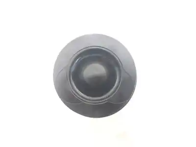 Second-hand car spare part piston for dacia duster ambiance 4x2 oem iam references 120a17296r  120a17296r