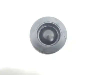 Second-hand car spare part piston for dacia duster ambiance 4x2 oem iam references 120a17296r  120a17296r