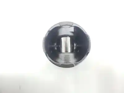 Second-hand car spare part piston for dacia duster ambiance 4x2 oem iam references 120a17296r  120a17296r