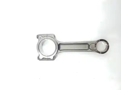 Second-hand car spare part connecting rod for dacia duster ambiance 4x2 oem iam references 7701475074
