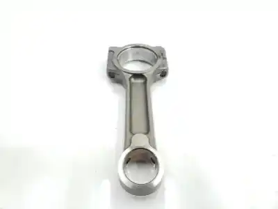 Peça sobressalente para automóvel em segunda mão biela por dacia duster ambiance 4x2 referências oem iam 7701475074  7701475074