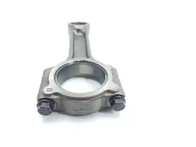 Peça sobressalente para automóvel em segunda mão biela por dacia duster ambiance 4x2 referências oem iam 7701475074  7701475074