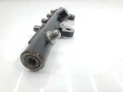 Second-hand car spare part distributor pipe for dacia duster ambiance 4x2 oem iam references 175210651r