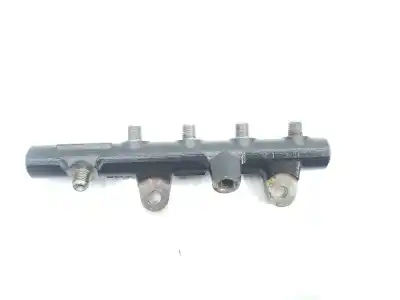 Second-hand car spare part distributor pipe for dacia duster ambiance 4x2 oem iam references 175210651r  175210651r