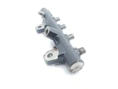 Second-hand car spare part distributor pipe for dacia duster ambiance 4x2 oem iam references 175210651r  175210651r