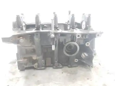 Second-hand car spare part block for dacia duster ambiance 4x2 oem iam references 110104767r  110104767r