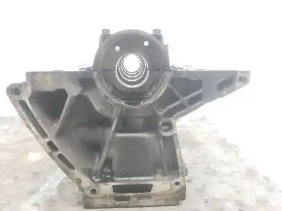 Second-hand car spare part block for dacia duster ambiance 4x2 oem iam references 110104767r  110104767r