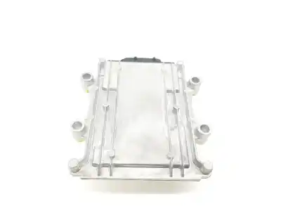 Peça sobressalente para automóvel em segunda mão módulo eletrônico por hyundai tucson híbrido 148 kw referências oem iam 429513dnc0