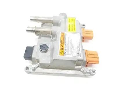 Peça sobressalente para automóvel em segunda mão módulo eletrônico por hyundai tucson híbrido 148 kw referências oem iam 461903d100