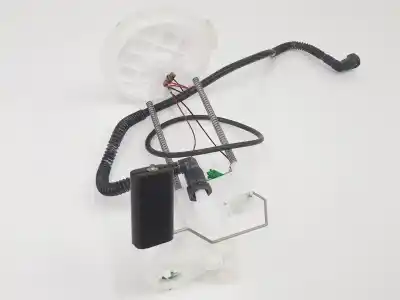 Peça sobressalente para automóvel em segunda mão boia / bomba combustível por hyundai tucson híbrido 148 kw referências oem iam 31130cz000