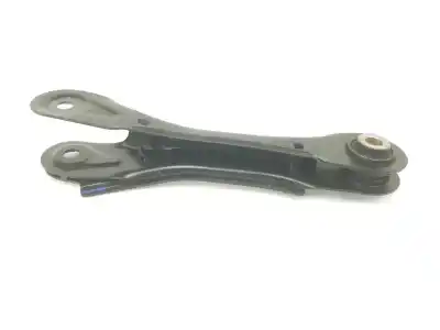 Peça sobressalente para automóvel em segunda mão braço oscilante suspensão traseiro esquerdo por hyundai tucson híbrido 148 kw referências oem iam 55250n9050