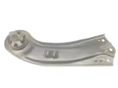 Peça sobressalente para automóvel em segunda mão braço de suspensão traseiro inferior direito por hyundai tucson híbrido 148 kw referências oem iam 55271r2000