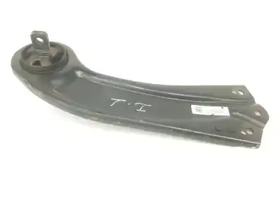 Peça sobressalente para automóvel em segunda mão braço de suspensão inferior traseiro esquerdo por hyundai tucson híbrido 148 kw referências oem iam 55270r2000