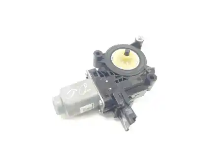 Peça sobressalente para automóvel em segunda mão motor elevador vidro dianteiro direito por hyundai tucson híbrido 148 kw referências oem iam 82460n7010