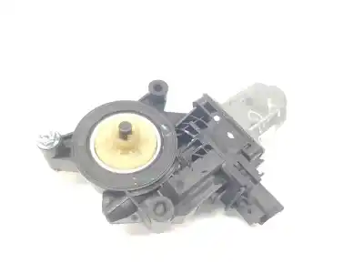 Peça sobressalente para automóvel em segunda mão motor elevador vidro dianteiro esquerdo por hyundai tucson híbrido 148 kw referências oem iam 82450n7010