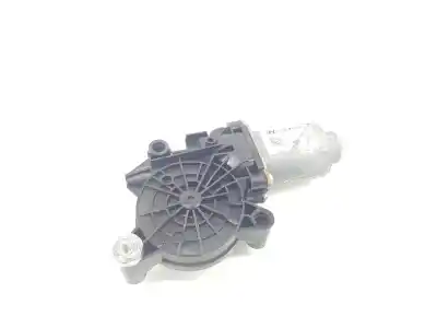 Peça sobressalente para automóvel em segunda mão motor elevador vidro traseiro direito por hyundai tucson híbrido 148 kw referências oem iam 83460n7010