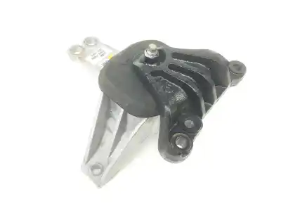 Peça sobressalente para automóvel em segunda mão suporte direito do motor por hyundai tucson híbrido 148 kw referências oem iam 21815n9110