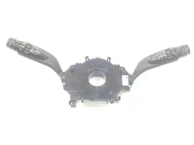 Peça sobressalente para automóvel em segunda mão comandos do volante por hyundai tucson híbrido 148 kw referências oem iam 934c5n9840